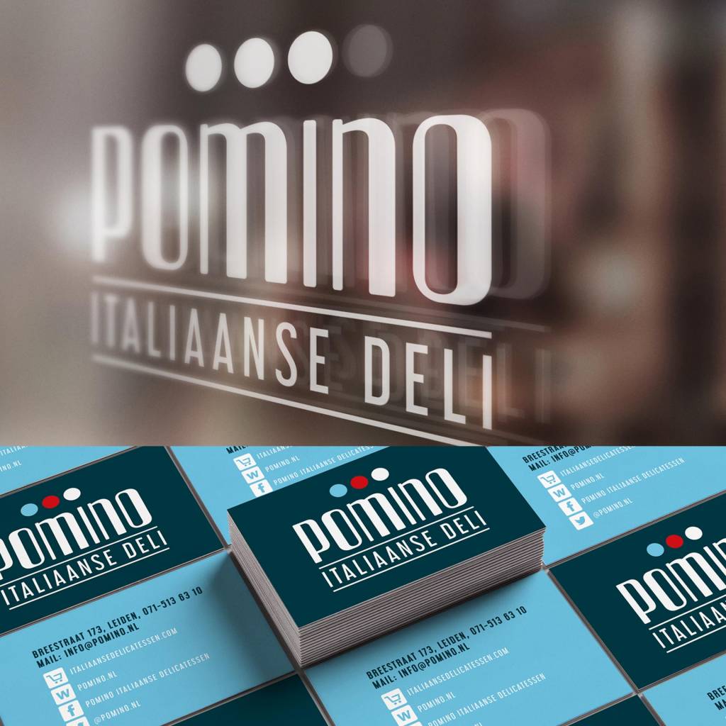 POMINO