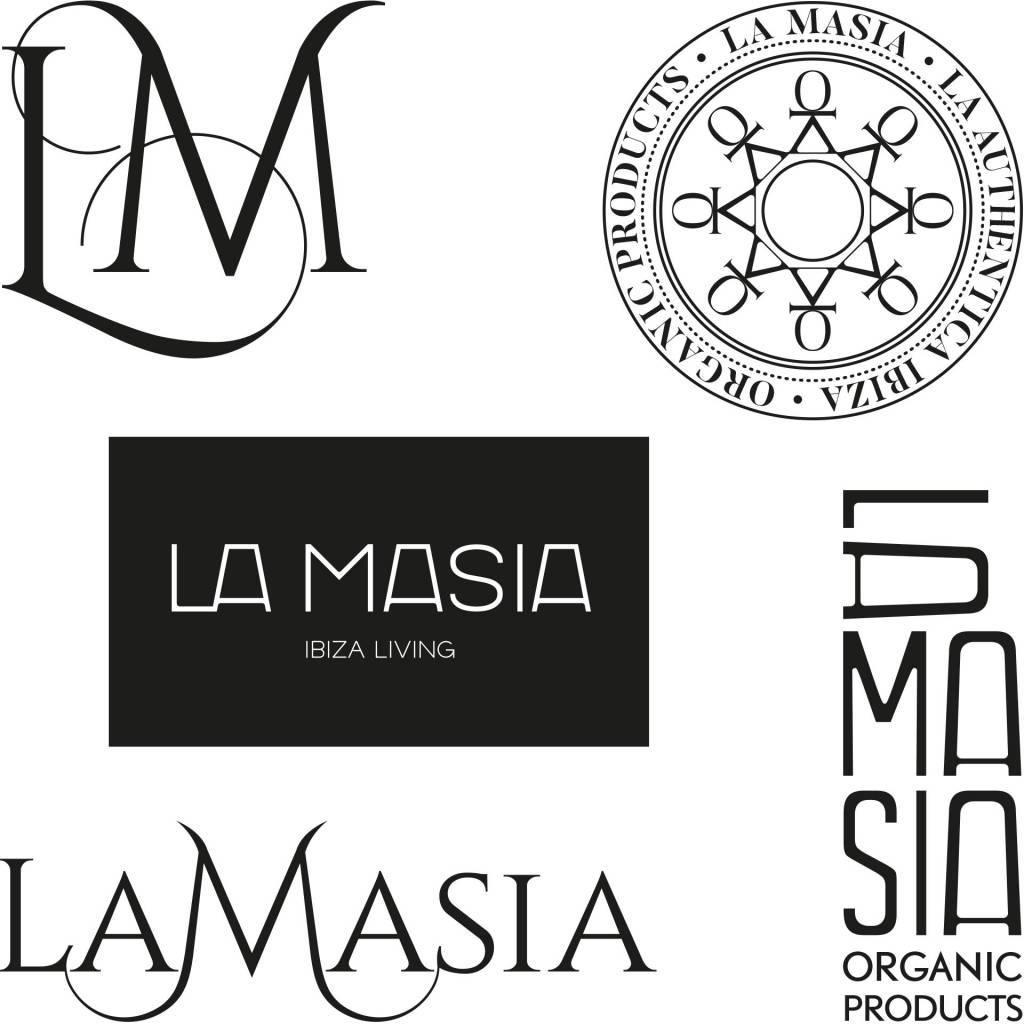 Terra Masia Ibiza organic farm and luxery living